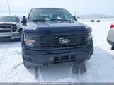Ford F150 Xlt 1FTFW3LD3RFB84952 снимка