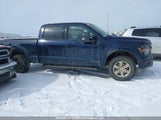Ford F150 Xlt 1FTFW3LD3RFB84952 снимка