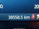 Ford F150 Xlt 1FTFW3LD3RFB84952 снимка
