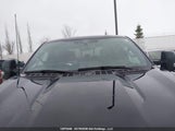 Ford F150 Xlt 1FTFW3LD3RFB84952 снимка