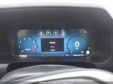 Ford F150 Xlt 1FTFW3LD3RFB84952 снимка