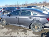 Honda Civic 2HGFC2F65JH029064 снимка