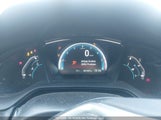 Honda Civic 2HGFC2F65JH029064 снимка