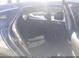 Honda Civic 2HGFC2F65JH029064 снимка
