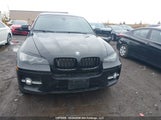 BMW X6 xDrive50I 5UXFG83579LZ92224 photo