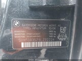 BMW X6 xDrive50I 5UXFG83579LZ92224 photo