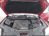 GMC Terrain Denali 2GKFLZE37E6268989 снимка