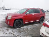 GMC Terrain Denali 2GKFLZE37E6268989 fotografie