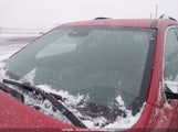 GMC Terrain Denali 2GKFLZE37E6268989 снимка