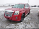 GMC Terrain Denali 2GKFLZE37E6268989 снимка