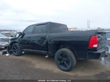 Ram  Classic St 3C6RR7KT0KG723303 снимка