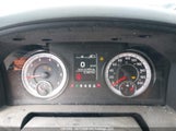 Ram  Classic St 3C6RR7KT0KG723303 снимка