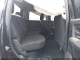 Ram  Classic St 3C6RR7KT0KG723303 снимка