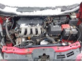 Honda Fit Sport JHMGE8H52BC801897 снимка