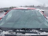 Honda Fit Sport JHMGE8H52BC801897 снимка