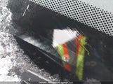 Honda Fit Sport JHMGE8H52BC801897 снимка