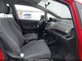 Honda Fit Sport JHMGE8H52BC801897 снимка