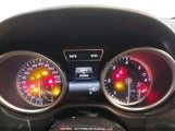 Mercedes-Benz Ml 350 Bluetec 4JGDA2EB8FA608531 снимка