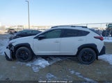 Subaru Crosstrek Sport JF2GUHFC2RH306247 photo