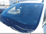 Subaru Crosstrek Sport JF2GUHFC2RH306247 photo