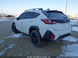 Subaru Crosstrek Sport JF2GUHFC2RH306247 photo