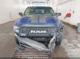 Ram  Classic Slt 1C6RR7LT7KS692414 снимка