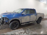 Ram  Classic Slt 1C6RR7LT7KS692414 fotografie