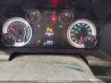 Ram  Classic Slt 1C6RR7LT7KS692414 снимка