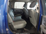 Ram  Classic Slt 1C6RR7LT7KS692414 fotografie