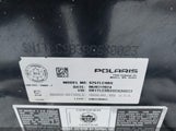 Polaris SN1TLC9B3SC630023 снимка