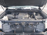 Toyota Tundra Sr 5.7L V8 5TFUY5F17EX372019 снимка