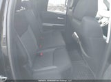 Toyota Tundra Sr 5.7L V8 5TFUY5F17EX372019 fotografie