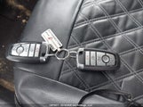 Ford Escape Active 1FMCU9GN9RUA72162 снимка