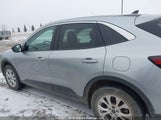 Ford Escape Active 1FMCU9GN9RUA72162 снимка