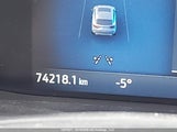 Ford Escape Active 1FMCU9GN9RUA72162 снимка