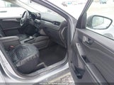 Ford Escape Active 1FMCU9GN9RUA72162 снимка