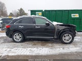 Infiniti Qx70 JN8CS1MW5EM413175 снимка