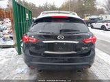 Infiniti Qx70 JN8CS1MW5EM413175 снимка