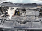 GMC Savana  1Wt 1GTW7AFF8G1190500 снимка