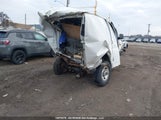 GMC Savana  1Wt 1GTW7AFF8G1190500 снимка