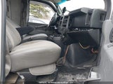 GMC Savana  1Wt 1GTW7AFF8G1190500 снимка