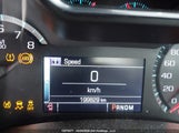 Chevrolet Impala 2Lt 2G1125S39E9293986 снимка