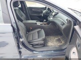 Chevrolet Impala 2Lt 2G1125S39E9293986 снимка