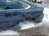 Chevrolet Impala 2Lt 2G1125S39E9293986 снимка