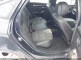 Chevrolet Impala 2Lt 2G1125S39E9293986 снимка
