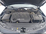 Chevrolet Impala 2Lt 2G1125S39E9293986 снимка