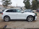 Audi Q5 2.0T Progressiv WA1M2AFPXHA034968 снимка