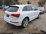 Audi Q5 2.0T Progressiv WA1M2AFPXHA034968 снимка
