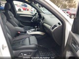 Audi Q5 2.0T Progressiv WA1M2AFPXHA034968 снимка