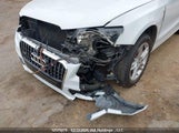 Audi Q5 2.0T Progressiv WA1M2AFPXHA034968 снимка